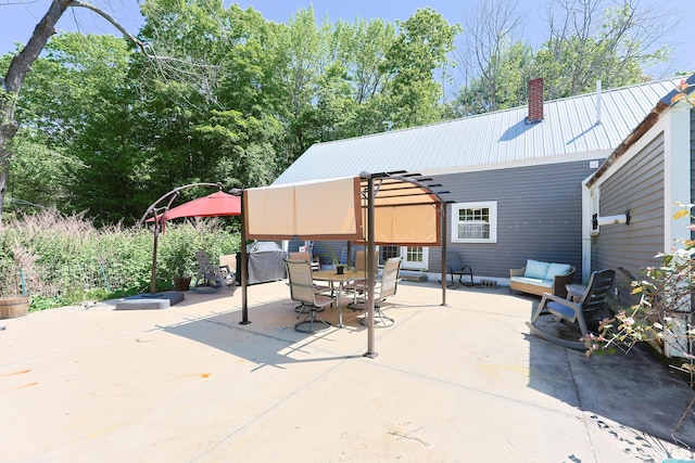 848 Cape Rd, Limington, ME 04049 - photo 46