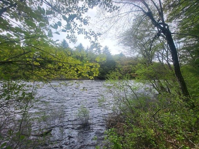 R3-32 Ossipee Trl, Porter, ME 04068