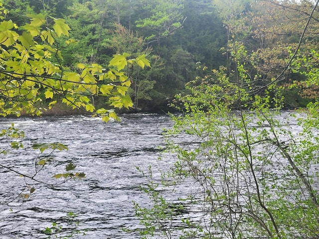 R3-32 Ossipee Trl, Porter, ME 04068