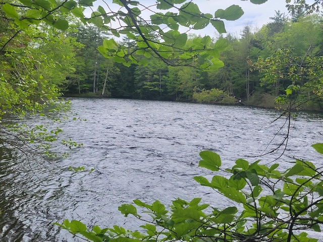 R3-32 Ossipee Trl, Porter, ME 04068