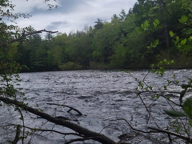 R3-32 Ossipee Trl, Porter, ME 04068