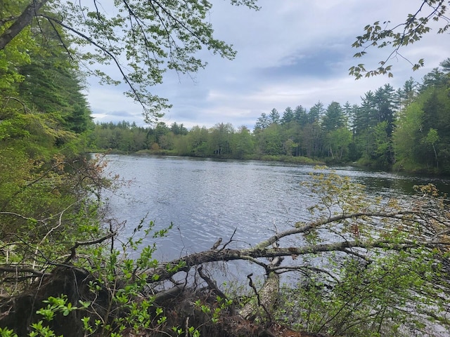 R3-32 Ossipee Trl, Porter, ME 04068