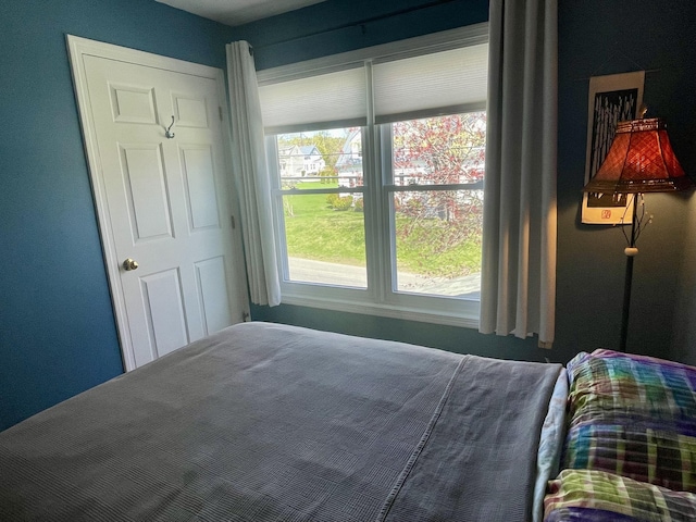 72 Winship St, Bath, ME 04530 - bedroom with multiple windows