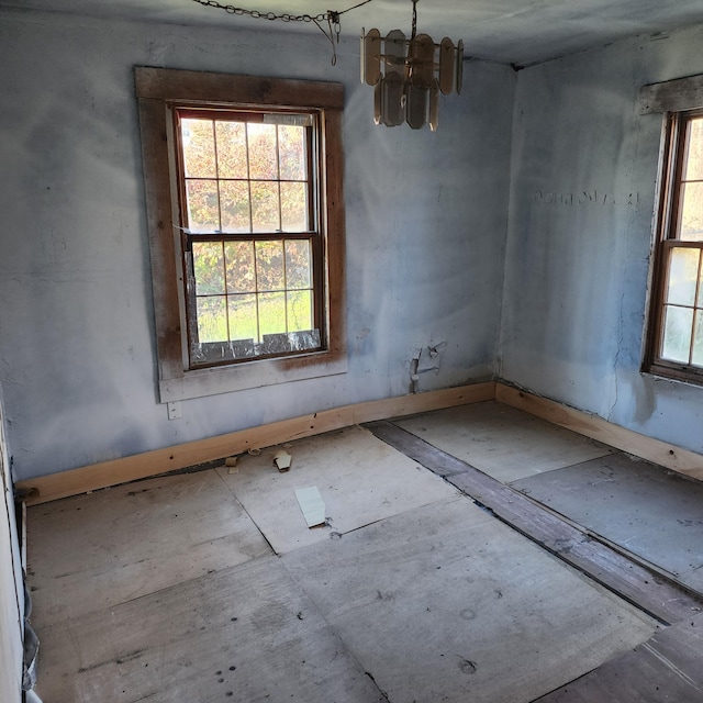 850 Woodmans Mill Rd, Montville, ME 04941 - photo 9