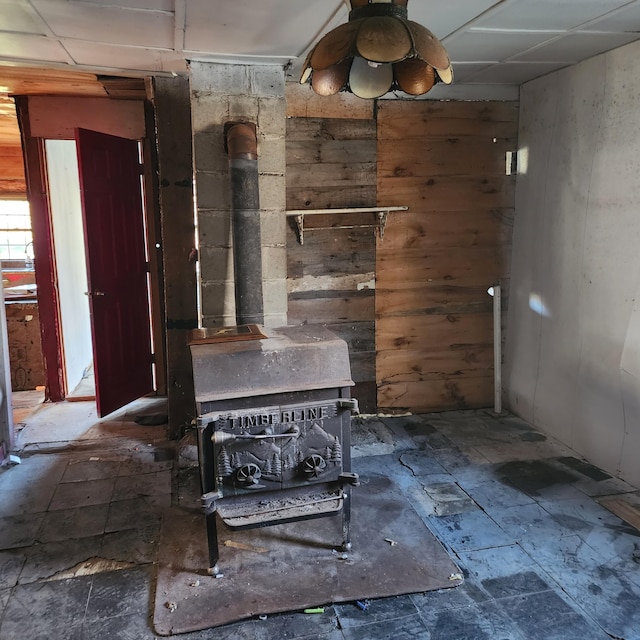850 Woodmans Mill Rd, Montville, ME 04941 - photo 15