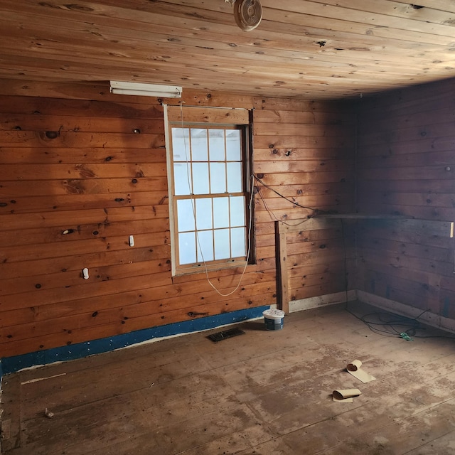 850 Woodmans Mill Rd, Montville, ME 04941 - photo 16