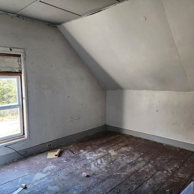 850 Woodmans Mill Rd, Montville, ME 04941 - photo 17