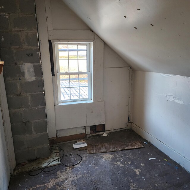 850 Woodmans Mill Rd, Montville, ME 04941 - photo 18