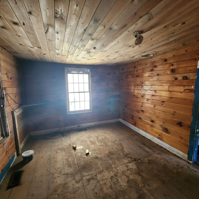 850 Woodmans Mill Rd, Montville, ME 04941 - photo 20