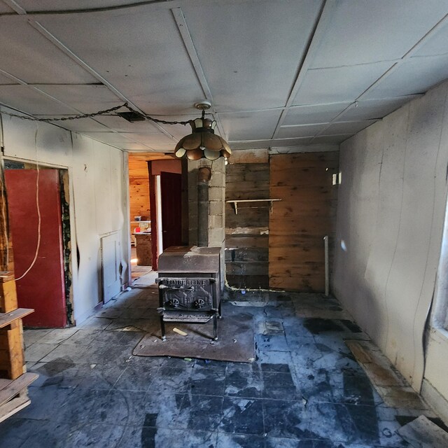 850 Woodmans Mill Rd, Montville, ME 04941 - photo 21