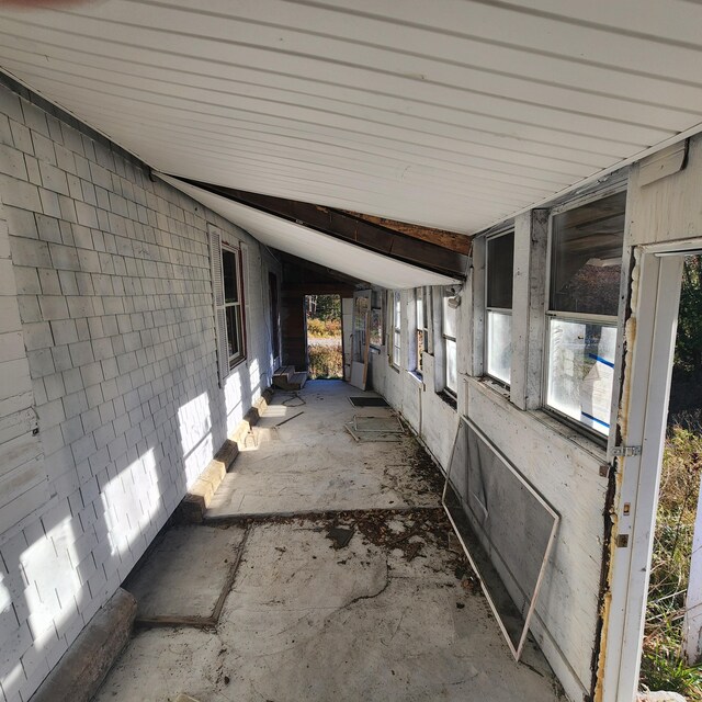 850 Woodmans Mill Rd, Montville, ME 04941 - photo 24