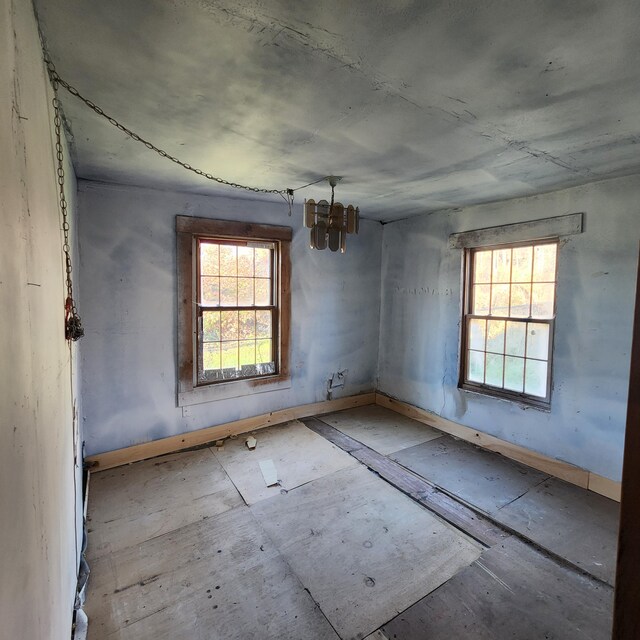 850 Woodmans Mill Rd, Montville, ME 04941 - photo 25
