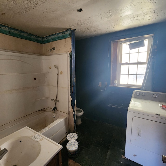 850 Woodmans Mill Rd, Montville, ME 04941 - photo 26