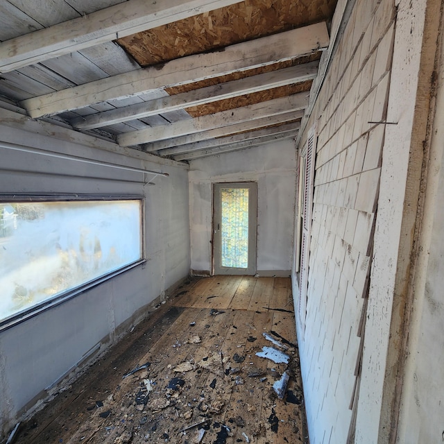 850 Woodmans Mill Rd, Montville, ME 04941 - photo 28
