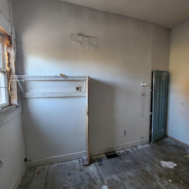 850 Woodmans Mill Rd, Montville, ME 04941 - photo 29