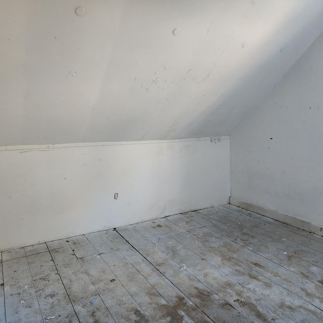 850 Woodmans Mill Rd, Montville, ME 04941 - photo 30