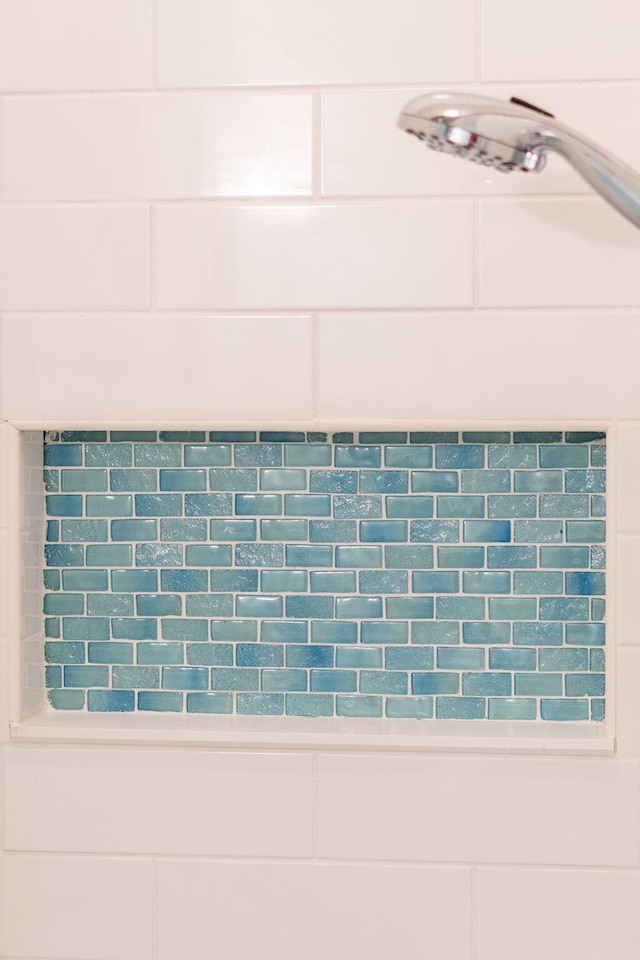 311 Chandlers Wharf Unit 311, Portland, ME 04101 - detailed view