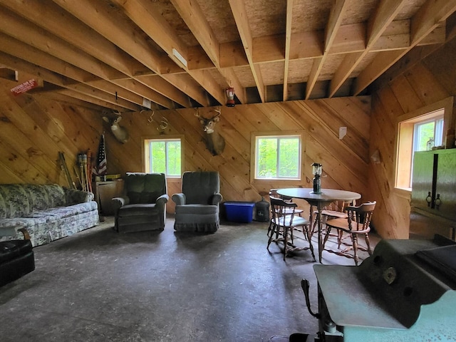 251 Fish St, Fryeburg, ME 04037 - photo 4
