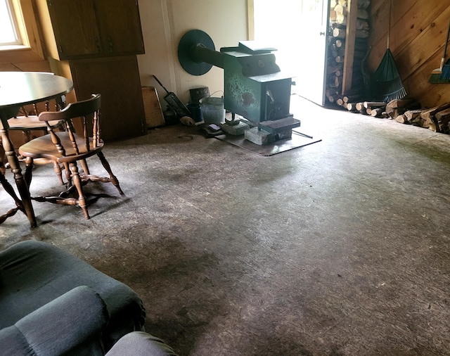 251 Fish St, Fryeburg, ME 04037 - photo 9
