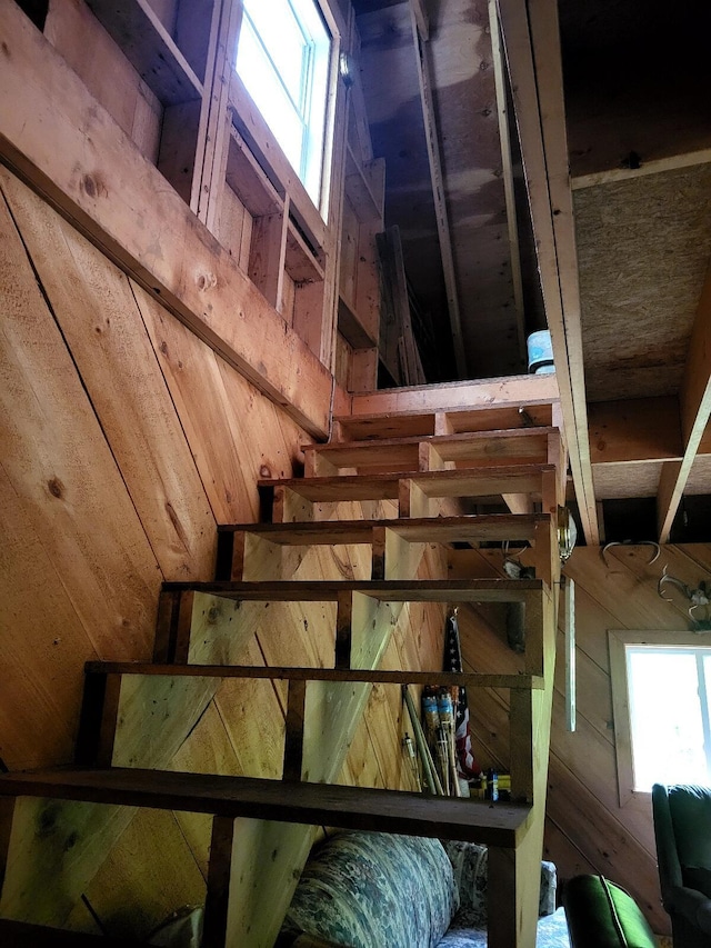 251 Fish St, Fryeburg, ME 04037 - photo 10