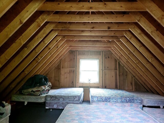 251 Fish St, Fryeburg, ME 04037 - photo 11