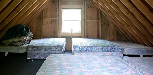 251 Fish St, Fryeburg, ME 04037 - photo 13