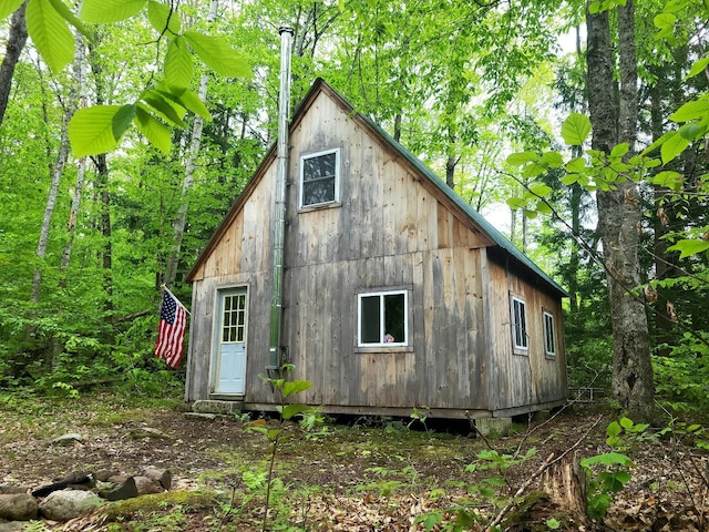 251 Fish St, Fryeburg, ME 04037 - photo 1
