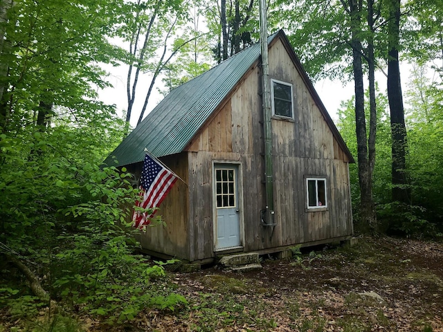 251 Fish St, Fryeburg, ME 04037 - photo 2