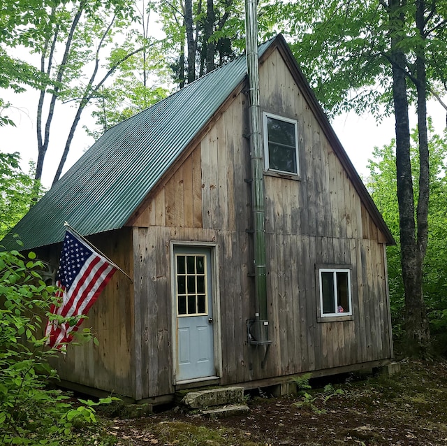 251 Fish St, Fryeburg, ME 04037 - photo 3
