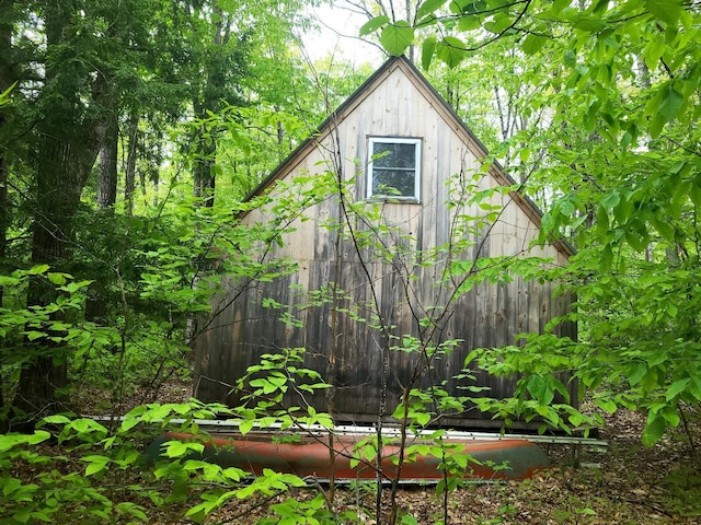 251 Fish St, Fryeburg, ME 04037 - photo 14
