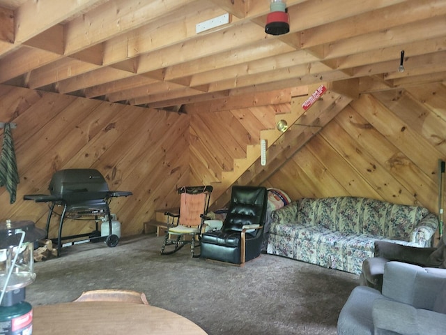 251 Fish St, Fryeburg, ME 04037 - photo 6