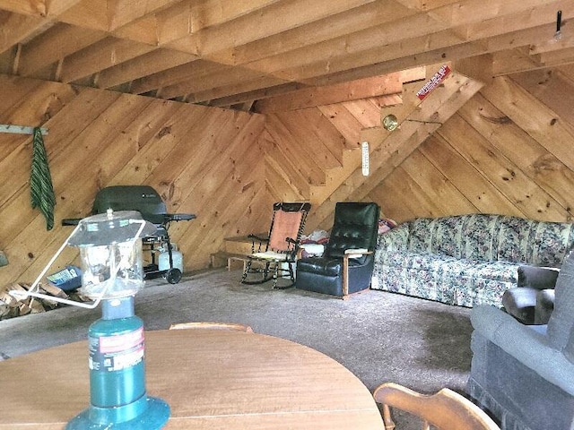 251 Fish St, Fryeburg, ME 04037 - photo 8