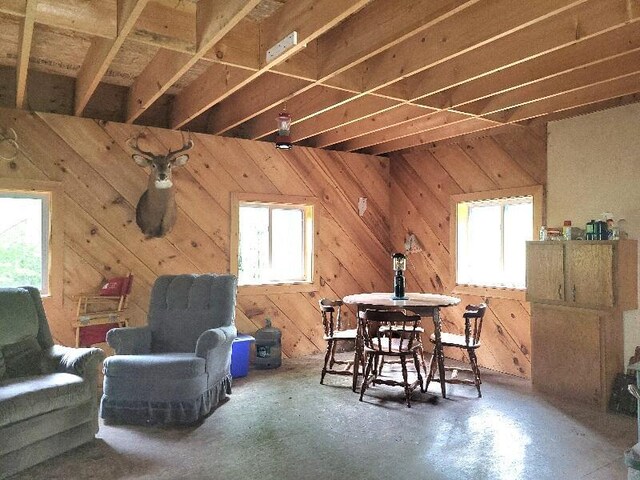 251 Fish St, Fryeburg, ME 04037 - photo 5