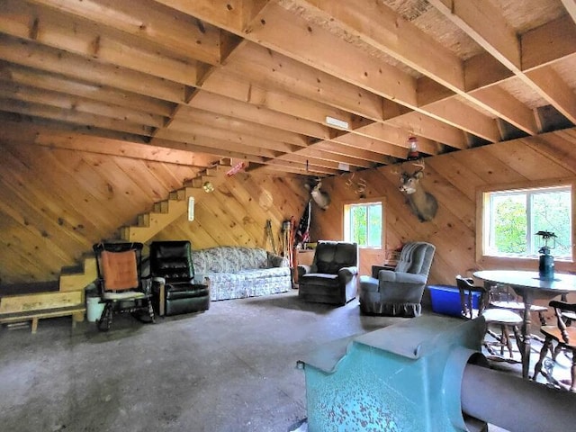 251 Fish St, Fryeburg, ME 04037 - photo 7