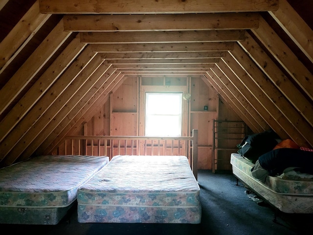 251 Fish St, Fryeburg, ME 04037 - photo 12