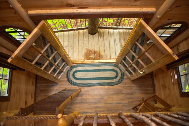 859 Maine St, Stoneham, ME 04231 - photo 55
