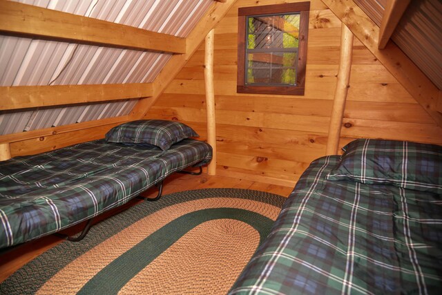 859 Maine St, Stoneham, ME 04231 - photo 54