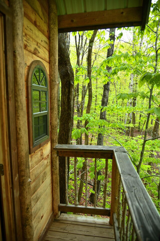 859 Maine St, Stoneham, ME 04231 - photo 51