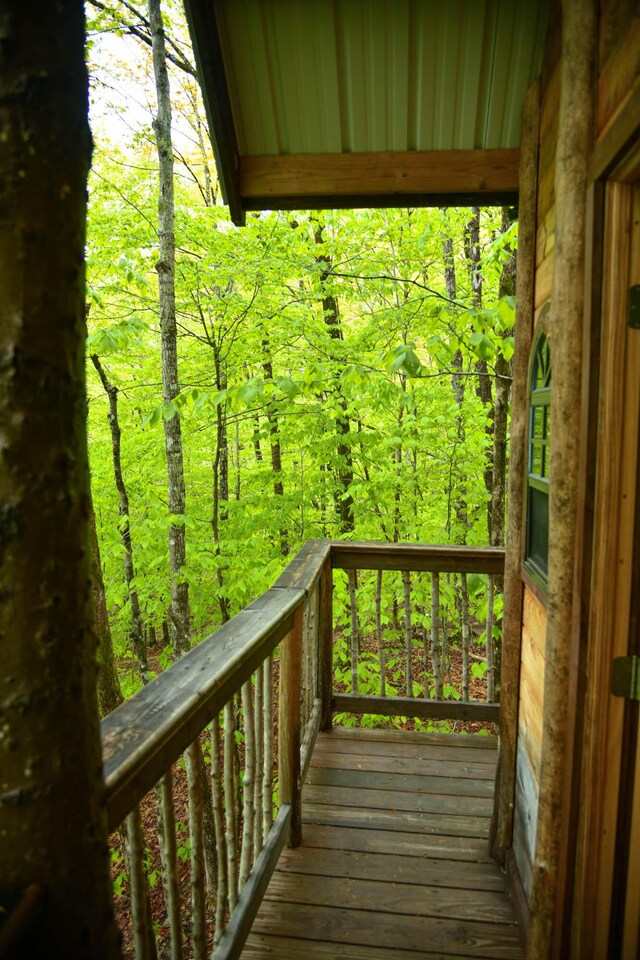 859 Maine St, Stoneham, ME 04231 - photo 50