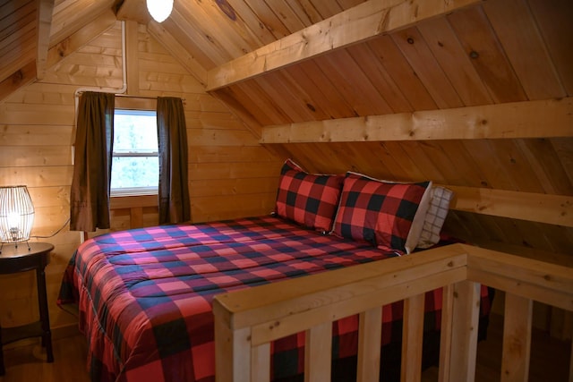 859 Maine St, Stoneham, ME 04231 - photo 41