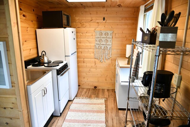 859 Maine St, Stoneham, ME 04231 - photo 40