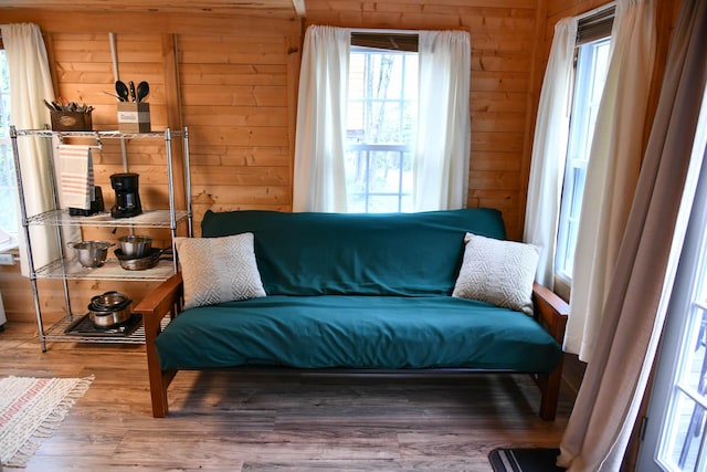 859 Maine St, Stoneham, ME 04231 - photo 38