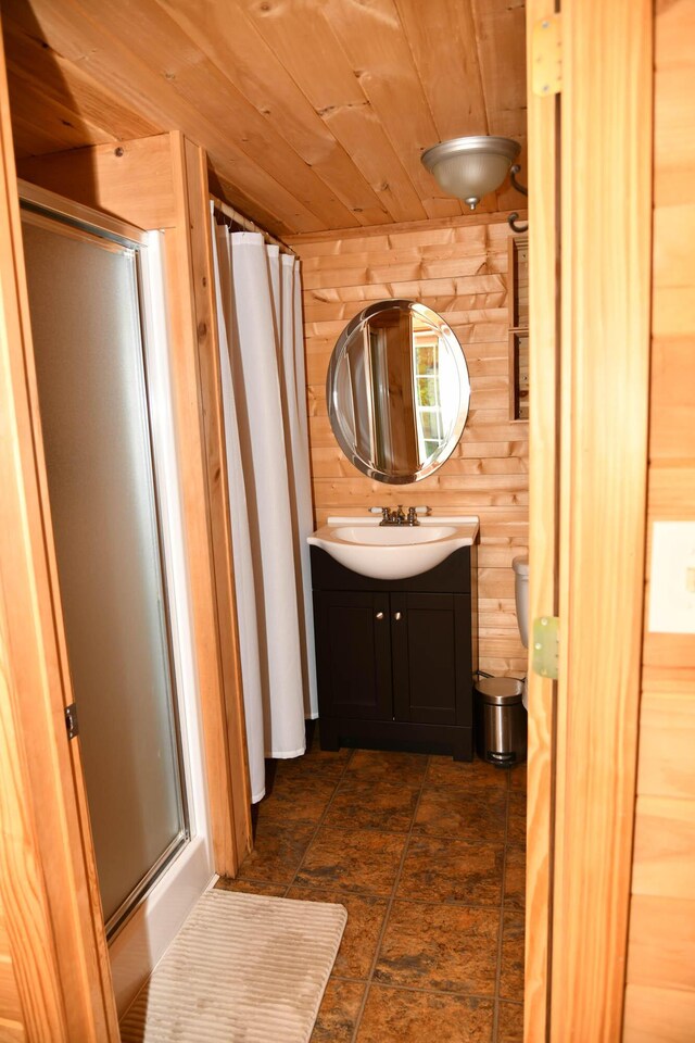 859 Maine St, Stoneham, ME 04231 - photo 43