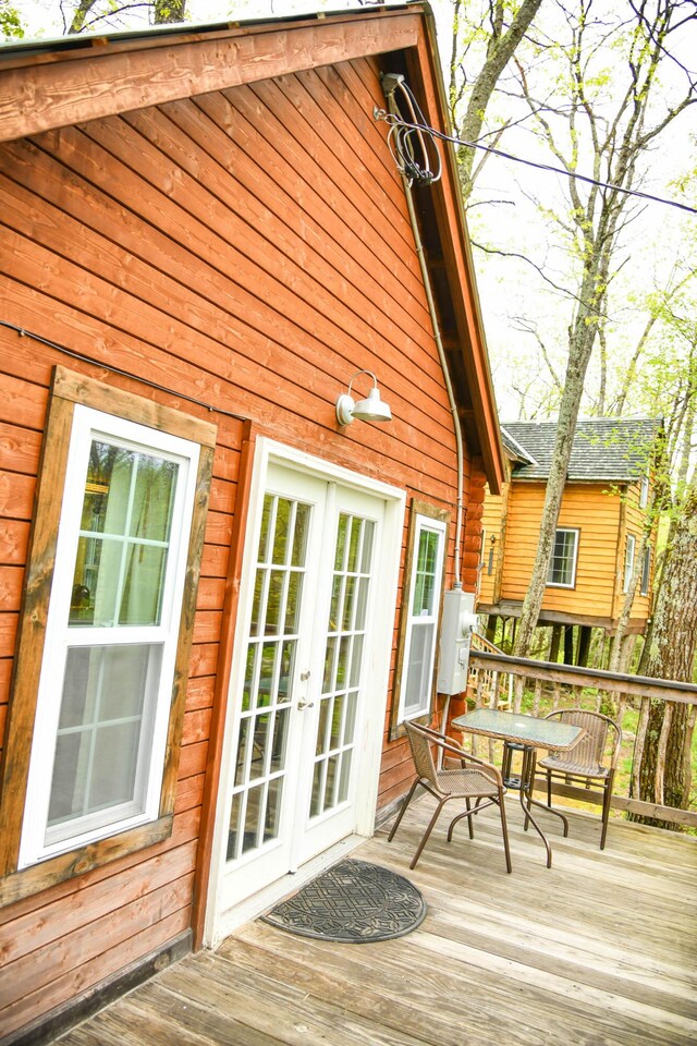 859 Maine St, Stoneham, ME 04231 - photo 34
