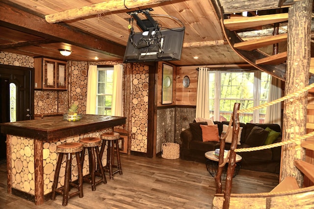 859 Maine St, Stoneham, ME 04231 - photo 12