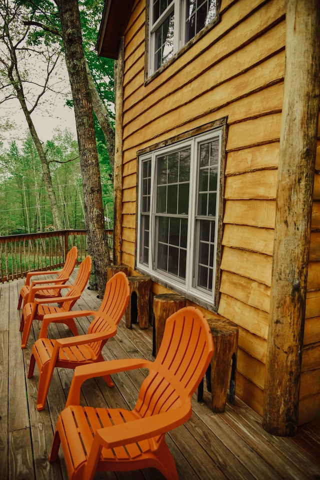859 Maine St, Stoneham, ME 04231 - photo 5