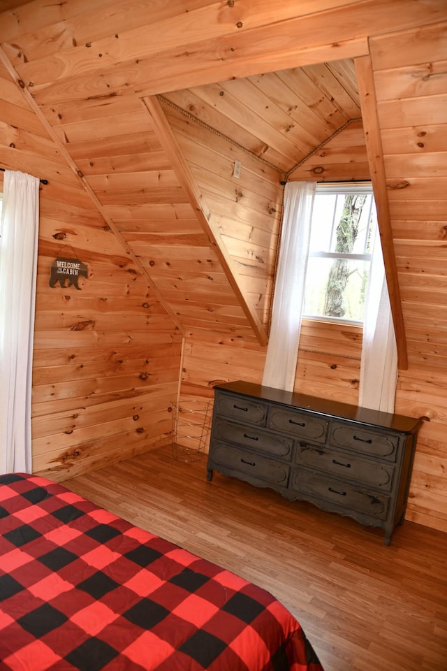 859 Maine St, Stoneham, ME 04231 - photo 25