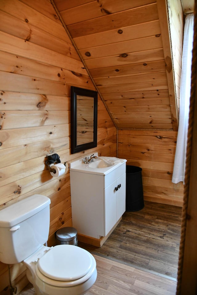 859 Maine St, Stoneham, ME 04231 - photo 26