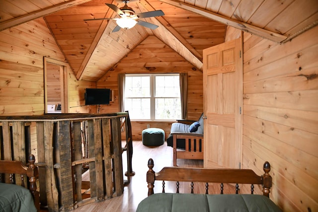 859 Maine St, Stoneham, ME 04231 - photo 23