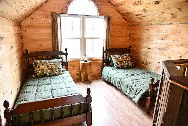 859 Maine St, Stoneham, ME 04231 - photo 22